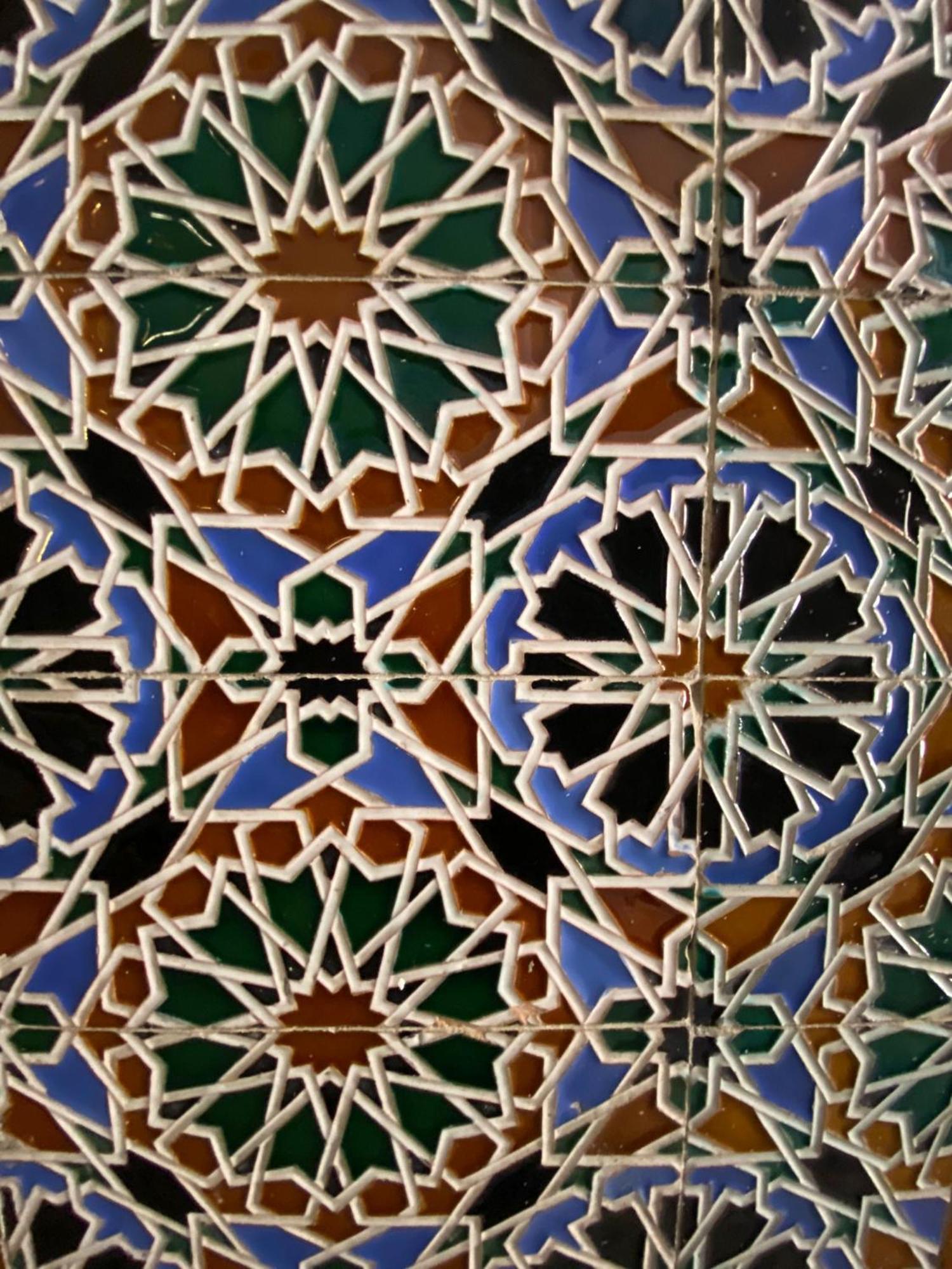 Appartamento Casa Teo Siviglia Esterno foto